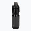 Láhev na kolo BBB Cycling AutoTank XL Mudcap Autoclose 750 ml black