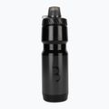 Láhev na kolo BBB Cycling AutoTank XL Mudcap Autoclose 750 ml black 2