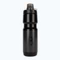 Láhev na kolo BBB Cycling AutoTank XL Mudcap Autoclose 750 ml black 3