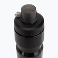 Láhev na kolo BBB Cycling AutoTank XL Mudcap Autoclose 750 ml black 4