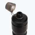 Láhev na kolo BBB Cycling AutoTank XL Mudcap Autoclose 750 ml black 5