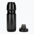 Láhev na kolo BBB Cycling AutoTank XL Mudcap Autoclose 750 ml black 6