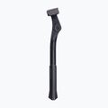 Stojan na kolo BBB Cycling ConnectKick 18 matte black