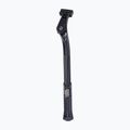 Stojan na kolo BBB Cycling ConnectKick 18 matte black 2