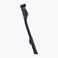 Stojan na kolo BBB Cycling ConnectKick 18 matte black 3