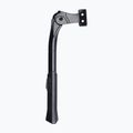Stojan na kolo BBB Cycling ConnectKick 18 matte black 4