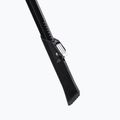 Stojan na kolo BBB Cycling ConnectKick 18 matte black 5
