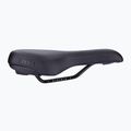 Cyklistické sedlo BBB SoftShape Active 170 mm black 2