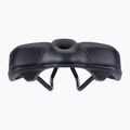Cyklistické sedlo BBB SoftShape Active 170 mm black 4