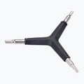 Klíč na kolo BBB Cycling ComboStar black 2