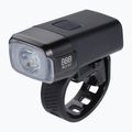 Přední světlo na kolo BBB Cycling NanoStrike 600 black