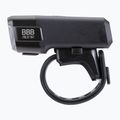 Přední světlo na kolo BBB Cycling NanoStrike 600 black 2