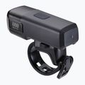 Přední světlo na kolo BBB Cycling NanoStrike 600 black 3