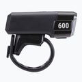 Přední světlo na kolo BBB Cycling NanoStrike 600 black 4