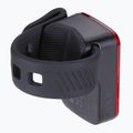 Zadní světlo na kolo BBB Cycling Spark 2.0 black 5