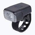 Přední světlo na kolo BBB Cycling NanoStrike 400 black