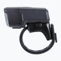 Přední světlo na kolo BBB Cycling NanoStrike 400 black 2