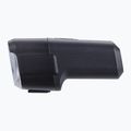 Přední světlo na kolo BBB Cycling NanoStrike 400 black 3