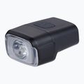 Přední světlo na kolo BBB Cycling NanoStrike 400 black 5