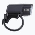 Přední světlo na kolo BBB Cycling NanoStrike 400 black 6