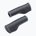 Gripy na řídítka BBB Cycling Mamba Deluxe black