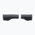 Rukojeti řídítek BBB Cycling Mamba Deluxe 92 mm / 130 mm black 2