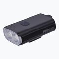 Přední světlo na kolo BBB Cycling StrikeDuo 1200 black
