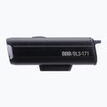 Přední světlo na kolo BBB Cycling StrikeDuo 1200 black 2