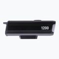 Přední světlo na kolo BBB Cycling StrikeDuo 1200 black 4