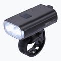 Přední světlo na kolo BBB Cycling StrikeDuo 1200 black 5