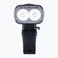 Přední světlo na kolo BBB Cycling StrikeDuo 1200 black 6