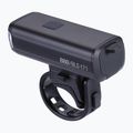 Přední světlo na kolo BBB Cycling StrikeDuo 1200 black 7