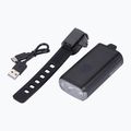 Přední světlo na kolo BBB Cycling StrikeDuo 1200 black 9