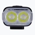 Přední světlo na kolo BBB Cycling StrikeDuo 1600 black 2