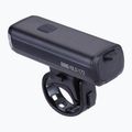 Přední světlo na kolo BBB Cycling StrikeDuo 1600 black 3