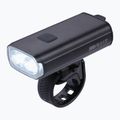 Přední světlo na kolo BBB Cycling StrikeDuo 1600 black 4