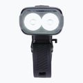Přední světlo na kolo BBB Cycling StrikeDuo 1600 black 5