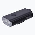 Přední světlo na kolo BBB Cycling StrikeDuo 1600 black 6