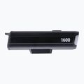 Přední světlo na kolo BBB Cycling StrikeDuo 1600 black 8