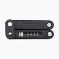 Zámek na kolo BBB Cycling CodeFold black 3