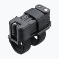 Zámek na kolo BBB Cycling CodeFold black 5