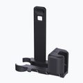 Zámek na kolo BBB Cycling CodeFold black 7