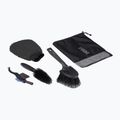 Cyklistická čistící sada BBB Cycling Cleaning FrameSet black 3