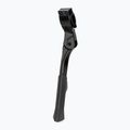 Stojan na kolo BBB Cycling UniKick Clampmount 20/26 mate black