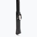 Stojan na kolo BBB Cycling UniKick Clampmount 20/26 mate black 2