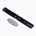 Klíč na kotoučové brzdy BBB Cycling DiscDoctor black