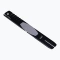 Klíč na kotoučové brzdy BBB Cycling DiscDoctor black 2