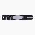 Klíč na kotoučové brzdy BBB Cycling DiscDoctor black 3