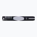 Klíč na kotoučové brzdy BBB Cycling DiscDoctor black 4