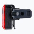 Zadní světlo na kolo BBB Cycling Slide black 5